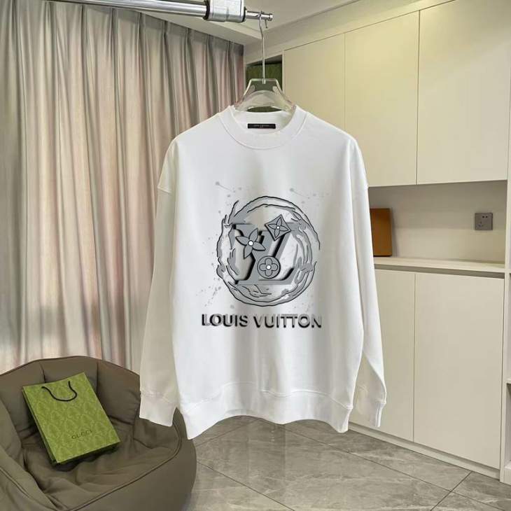 Picture of LV Sweatshirt _SKULVS-2XLhgntx3634104